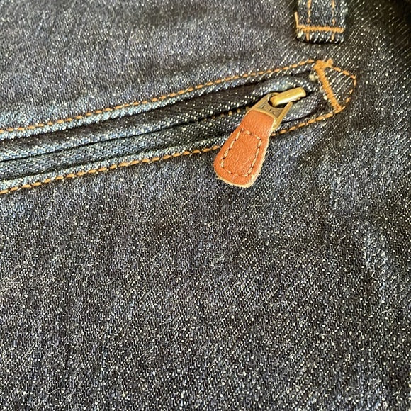 Ralph Lauren jeans - Picture 3 of 9